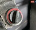 Белый Мерседес Sprinter, объемом двигателя 2.2 л и пробегом 156 тыс. км за 23850 $, фото 40 на Automoto.ua