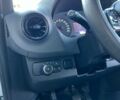 Белый Мерседес Sprinter, объемом двигателя 2.14 л и пробегом 690 тыс. км за 26000 $, фото 31 на Automoto.ua