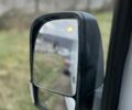Білий Мерседес Sprinter, об'ємом двигуна 2.2 л та пробігом 235 тис. км за 29000 $, фото 11 на Automoto.ua