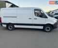 Мерседес Sprinter 2019 в Луцке на Automoto.ua Белый Мерседес Sprinter, объемом двигателя 2.2 л и пробегом 180 тыс. км за 27900 $, фото 7 на Automoto.ua
