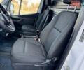 Белый Мерседес Sprinter, объемом двигателя 2.14 л и пробегом 261 тыс. км за 24900 $, фото 24 на Automoto.ua