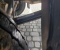 Белый Мерседес Sprinter, объемом двигателя 3 л и пробегом 185 тыс. км за 38900 $, фото 20 на Automoto.ua