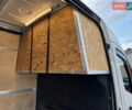 Білий Мерседес Sprinter, об'ємом двигуна 2.14 л та пробігом 290 тис. км за 22500 $, фото 14 на Automoto.ua