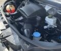 Білий Мерседес Sprinter, об'ємом двигуна 2.14 л та пробігом 405 тис. км за 24000 $, фото 14 на Automoto.ua