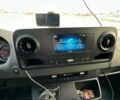 Белый Мерседес Sprinter, объемом двигателя 2.14 л и пробегом 365 тыс. км за 24500 $, фото 1 на Automoto.ua