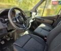 Білий Мерседес Sprinter, об'ємом двигуна 2.14 л та пробігом 236 тис. км за 26800 $, фото 34 на Automoto.ua