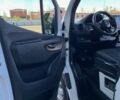 Білий Мерседес Sprinter, об'ємом двигуна 2.14 л та пробігом 690 тис. км за 26000 $, фото 33 на Automoto.ua