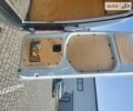 Белый Мерседес Sprinter, объемом двигателя 3 л и пробегом 185 тыс. км за 38900 $, фото 65 на Automoto.ua