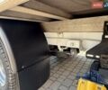 Белый Мерседес Sprinter, объемом двигателя 0 л и пробегом 186 тыс. км за 32500 $, фото 16 на Automoto.ua