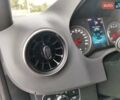 Белый Мерседес Sprinter, объемом двигателя 2.2 л и пробегом 233 тыс. км за 26999 $, фото 57 на Automoto.ua