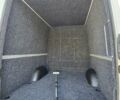 Белый Мерседес Sprinter, объемом двигателя 2.99 л и пробегом 650 тыс. км за 37000 $, фото 18 на Automoto.ua