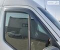 Белый Мерседес Sprinter, объемом двигателя 3 л и пробегом 185 тыс. км за 38900 $, фото 30 на Automoto.ua