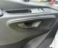 Белый Мерседес Sprinter, объемом двигателя 2.14 л и пробегом 282 тыс. км за 23543 $, фото 16 на Automoto.ua