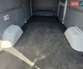 Білий Мерседес Sprinter, об'ємом двигуна 2.14 л та пробігом 236 тис. км за 26800 $, фото 40 на Automoto.ua