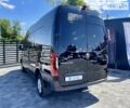 Белый Мерседес Sprinter, объемом двигателя 2.2 л и пробегом 211 тыс. км за 39750 $, фото 7 на Automoto.ua