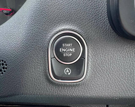 Мерседес Sprinter 2019 в Киеве на Automoto.ua Белый Мерседес Sprinter, объемом двигателя 2.2 л и пробегом 239 тыс. км за 32900 $, фото 42 на Automoto.ua