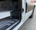 Белый Мерседес Sprinter, объемом двигателя 2.2 л и пробегом 280 тыс. км за 23500 $, фото 54 на Automoto.ua