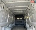 Белый Мерседес Sprinter, объемом двигателя 2.2 л и пробегом 165 тыс. км за 23350 $, фото 27 на Automoto.ua