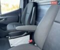 Белый Мерседес Sprinter, объемом двигателя 2.14 л и пробегом 261 тыс. км за 24900 $, фото 26 на Automoto.ua
