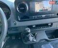 Белый Мерседес Sprinter, объемом двигателя 2.14 л и пробегом 690 тыс. км за 26000 $, фото 38 на Automoto.ua
