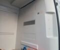 Белый Мерседес Sprinter, объемом двигателя 2.1 л и пробегом 533 тыс. км за 24500 $, фото 5 на Automoto.ua