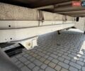 Белый Мерседес Sprinter, объемом двигателя 0 л и пробегом 186 тыс. км за 32500 $, фото 31 на Automoto.ua