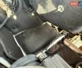 Белый Мерседес Sprinter, объемом двигателя 0 л и пробегом 186 тыс. км за 32500 $, фото 57 на Automoto.ua