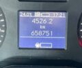 Белый Мерседес Sprinter, объемом двигателя 2.14 л и пробегом 690 тыс. км за 26000 $, фото 41 на Automoto.ua