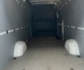 Белый Мерседес Sprinter, объемом двигателя 2.1 л и пробегом 220 тыс. км за 28402 $, фото 19 на Automoto.ua