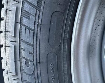 Мерседес Sprinter 2019 в Луцке на Automoto.ua Белый Мерседес Sprinter, объемом двигателя 2.2 л и пробегом 180 тыс. км за 27900 $, фото 55 на Automoto.ua