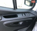 Белый Мерседес Sprinter, объемом двигателя 0 л и пробегом 245 тыс. км за 34600 $, фото 43 на Automoto.ua