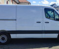 Белый Мерседес Sprinter, объемом двигателя 3 л и пробегом 185 тыс. км за 23500 $, фото 7 на Automoto.ua