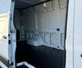 Білий Мерседес Sprinter, об'ємом двигуна 3 л та пробігом 128 тис. км за 42000 $, фото 10 на Automoto.ua