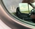 Белый Мерседес Sprinter, объемом двигателя 2.2 л и пробегом 340 тыс. км за 36110 $, фото 20 на Automoto.ua