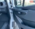 Белый Мерседес Sprinter, объемом двигателя 2.14 л и пробегом 690 тыс. км за 26000 $, фото 23 на Automoto.ua