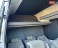 Белый Мерседес Sprinter, объемом двигателя 2.14 л и пробегом 690 тыс. км за 26000 $, фото 20 на Automoto.ua