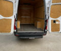 Белый Мерседес Sprinter, объемом двигателя 2.2 л и пробегом 500 тыс. км за 27200 $, фото 3 на Automoto.ua