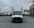 Белый Мерседес Sprinter, объемом двигателя 2.2 л и пробегом 197 тыс. км за 24900 $, фото 10 на Automoto.ua