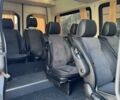 Білий Мерседес Sprinter, об'ємом двигуна 2.14 л та пробігом 215 тис. км за 30000 $, фото 37 на Automoto.ua