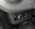 Белый Мерседес Sprinter, объемом двигателя 2.2 л и пробегом 233 тыс. км за 26999 $, фото 75 на Automoto.ua