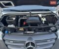 Мерседес Sprinter 2019 в Луцке на Automoto.ua Белый Мерседес Sprinter, объемом двигателя 2.2 л и пробегом 180 тыс. км за 27900 $, фото 28 на Automoto.ua