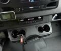 Белый Мерседес Sprinter, объемом двигателя 2.14 л и пробегом 282 тыс. км за 23543 $, фото 22 на Automoto.ua