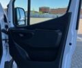 Белый Мерседес Sprinter, объемом двигателя 2.14 л и пробегом 690 тыс. км за 26000 $, фото 22 на Automoto.ua