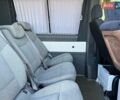 Белый Мерседес Sprinter, объемом двигателя 2.14 л и пробегом 690 тыс. км за 26000 $, фото 17 на Automoto.ua
