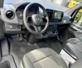 Білий Мерседес Sprinter, об'ємом двигуна 3 л та пробігом 120 тис. км за 13500 $, фото 13 на Automoto.ua