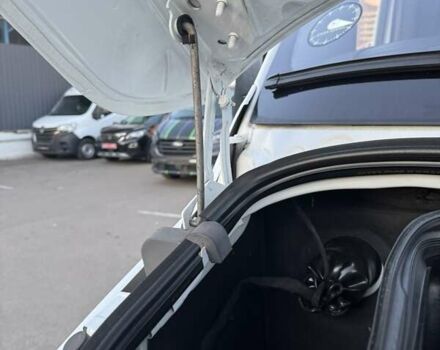 Мерседес Sprinter 2019 в Луцке на Automoto.ua Белый Мерседес Sprinter, объемом двигателя 2.2 л и пробегом 180 тыс. км за 27900 $, фото 29 на Automoto.ua