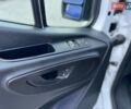 Белый Мерседес Sprinter, объемом двигателя 2.14 л и пробегом 261 тыс. км за 24900 $, фото 21 на Automoto.ua