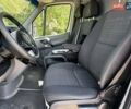 Белый Мерседес Sprinter, объемом двигателя 30 л и пробегом 198 тыс. км за 28500 $, фото 12 на Automoto.ua