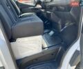 Белый Мерседес Sprinter, объемом двигателя 2.2 л и пробегом 165 тыс. км за 23350 $, фото 35 на Automoto.ua