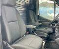 Белый Мерседес Sprinter, объемом двигателя 2.2 л и пробегом 155 тыс. км за 26500 $, фото 62 на Automoto.ua
